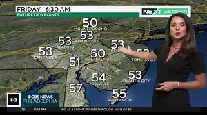 28 reactions | Kate Bilo 07/25/2024 Forecast | Women Weather Forecasters | Facebook