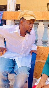 12K views · 497 reactions | Le comportement d’une femme enceinte Acte | Bah djenabe officiel | Facebook