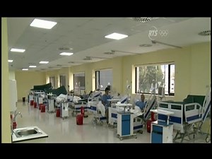 Quito supera los 101.000 casos de COVID-19