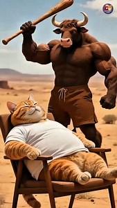 12K views · 10K reactions | The orange cat who stole the milk  #catstorytamil #shorts #trending #catentertainment #catlovers #instagram | Cat Story Tamil | Facebook