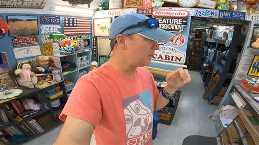 11K views · 236 reactions | Price things higher and sell more? | Commonwealth Picker | Facebook