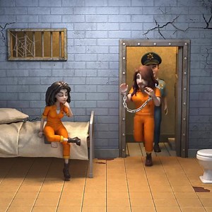 Ready to build your mansion? | Matchington Mansion