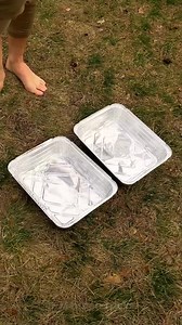 23K views · 20 reactions | HACKEN für ein unvergessliches Outdoor-Abenteuer! | 5-Minuten-Tricks für Männer | Facebook