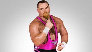 Ex-WWE tag-team star Jim ‘The Anvil’ Neidhart dies at 63