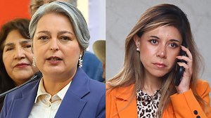 Contraloría inicia procedimiento disciplinario en Municipalidad de Copiapó por supuesto intervencionismo en favor de Jara y Cicardini