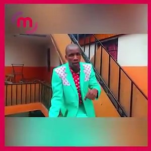 2.8K views · 65 reactions | Embarambabmba has defended himself after Kenyans on social media cast doubt on his status as a born-again Christian. He claims the song warns against sexual immorality and therefore his performance is in tandem with the message. What is your advice to Embarambamba Mwenyewe ? | Ondanya101 | Facebook