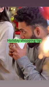 21K views · 22 reactions | Shop smart for the holidays  | Western & Southern | Facebook