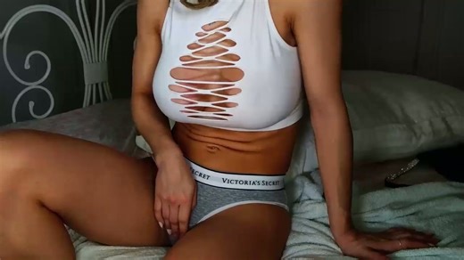 Sunluscious naked (02/16/2026)
