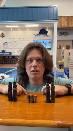 7.3K views · 46 reactions | $.99 cent Reel Seats! In this economy,...