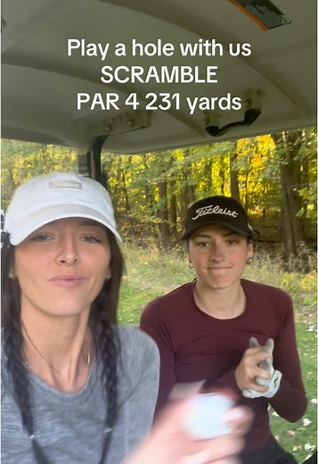 slicecitychicks on TikTok