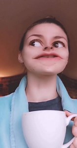 133K views · 2K reactions | A Wy wywiesiliście już flagi ? Sąsiadka już wywiesiła #zgrazynkąprzezzycie #sąsiadka #11listopada #staryukochany | Wyprawy bez spiny | Facebook