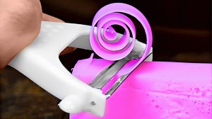 Genius soap hacks and DIY ideas you have to try. 🧼 | 5-Minute Crafts Teens