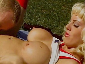 Worn Out White Pussy Cece Monroe Used Again