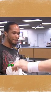 PAWN SHOP Like, Follow, Share. #hardcorepawn #pawnshop #pawn #foryou #fyp #comedia #usa #TunaTidings #usatiktok | Daily Doses