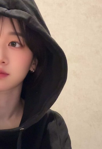 女の子のリアルな恋愛とLGBTQについて