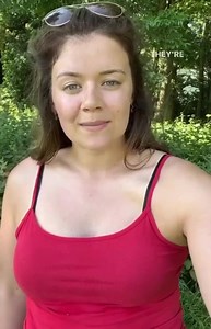 🙏🏾 Please get involved to help raise awareness of #mentalhealth in the farming community. The Farming Community Network | Farmers Weekly