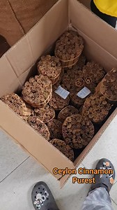 2.6K views · 21 reactions | I Love Cooking With Ceylon Cinnamon #ChefJasonaperu | Chef Jason Peru | Facebook