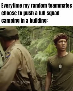 21K views · 607 reactions |  | MrMarvelTV | Facebook