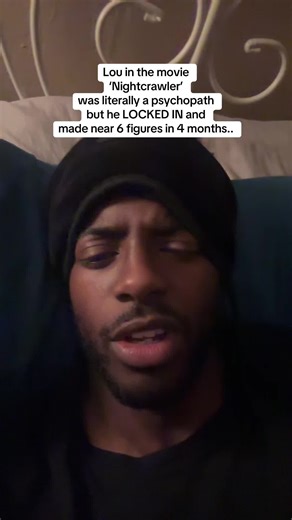Kiante on TikTok