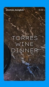 Centara Grand at CentralWorld on Reels | Facebook