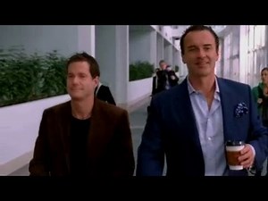 Nip/Tuck - Season 6 (ENDING)