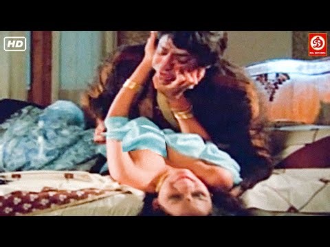 श्री देवी बहन की लूटी इज्जत... फिर जो हुआ वो इतिहास बन गया Maqsad 90s Jaya Prada Romatic Movie scene