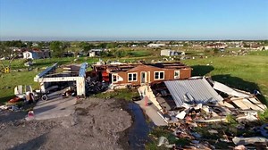 Denton fundraiser aimed at 'giving Valley View hope of life'