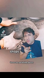 342K views · 11K reactions | There are dozens of scams an autoshop can perform. This is not one of them. #mechanic #technician #repair #auto #automechanic #tires #greenscreenvideo #greenscreen 2402 | MechanicLink | Facebook