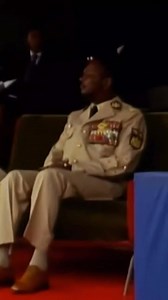 ■CENTRAFRIQUE | HISTOIRE : Jean Bedel Bokassa..🥲❤️🇨🇫 | Balaôbêafrîka