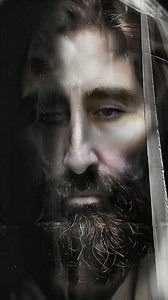 Paul Hanson on Reels