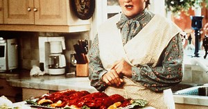 Top 10 Food Preparation Scenes in Movies | Videos on WatchMojo.com