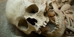 Scientists Might Have Discovered a Whole New Human Lineage