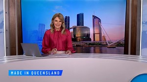 1.5K views · 6 comments | Here's what made headlines today: This morning the Premier returned to Vyleen White's home to tell her family adult crime, adult time laws will be passed before Christmas. A photographer has undergone emergency surgery after gunmen forced their way into his home and opened fire at Nundah. | 10 News Queensland | Facebook