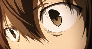 Gleipnir (2020) | ČSFD.sk