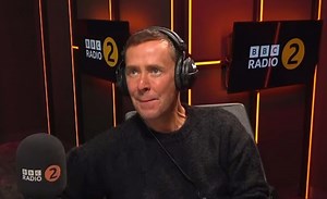Scott Mills sacked after BBC learned alleged victim was under 16