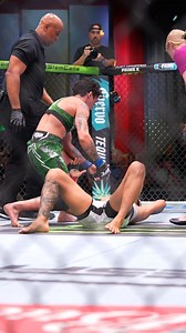 That armbar was NASTY! 😳 Virna Jandiroba gets the finish in round two! #UFCVegas94 | UFC