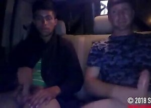 Swell80 - Anderson 1