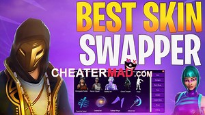 free-skinchanger-hack-for-fortnite-saturnswapper