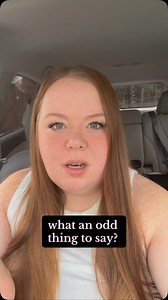 190K views · 150 reactions | a reminder that being ✨fat✨ and ✨beautiful✨ are NOT mutually exclusive  | corporate spirit guide | Facebook