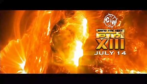 13 years ago Crossfire Wrestling opened its doors. Come out and celebrate 13 years of excellence on Sunday July 14th 4pm at the Merritton Lions Club for #bringtheheatxiii Front row VIP are SOLD OUT! Second row VIP are 50% SOLD! As seen on YourTV Niagara partial proceeds will go to Niagara Peninsula Foundation for Children Tickets go to https://www.ticketscene.ca/events/48079/ www.crossfirewrestling.com #trulylocal #sundayafternoonwrestling #community #autismawareness #crossfirewrestling #athlete