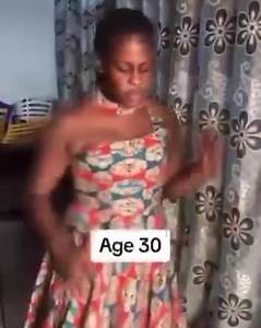 1.6K views · 27 reactions | In different stages women rich to pray for marriage.    it na easy yah  prayer warriors are coming soon with plenty of tattoos   | Gossip Liberia | Facebook