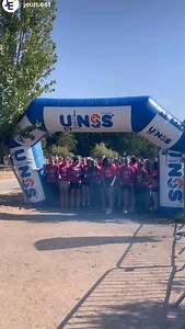 Région Grand Est on Reels