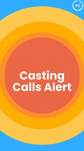 🎬 Casting Call: $500/Day Water Conservation PSA! 💧🎥 Calling all young talent! A PSA promoting water conservation is casting kids (ages 5-10) for a commercial filming in Phoenix, AZ. This is a great opportunity for kids to gain on-camera experience while spreading an important message! 💡 Details: 📍 Location: Phoenix, Arizona 🎭 Roles: Boys & girls, ages 5-10 (all ethnicities welcome) ⏳ Filming: Must be available for one of the scheduled shoot dates 💰 Pay: $500 for up to 3 hours of filming ✨