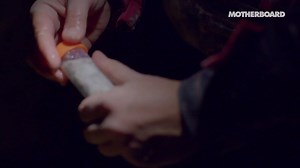 91K views · 71 reactions | Professor and geomicrobiologist-slash-astrobiologist Jenn Macalady is answering how we and other organisms could survive on other planets, by looking deep into Earth’s history. https://bit.ly/2MHY1kt | MOTHERBOARD | Facebook