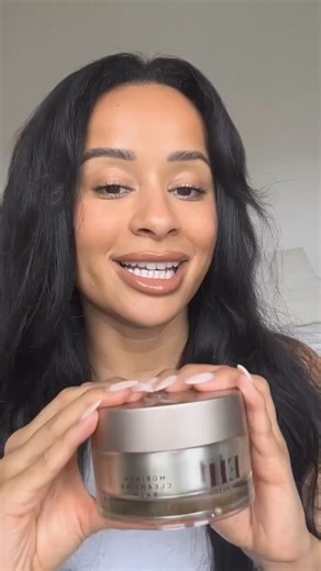 1.5K views · 15 reactions | She's an icon ✨️The Emma Hardie Moringa...