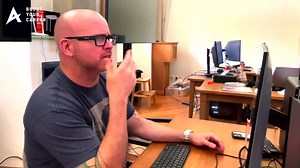 And you thought ANOMALIA was not real?  www.anomalia.eu | ANOMALIA | Facebook