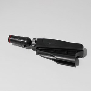 [Hot Item] Ultimate Long-Range Golf Laser Pointer: Precision & Accuracy for Perfect Shots