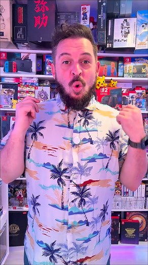 17K views · 140 reactions | ¿Quieres cosas de Japón sin pisar un...