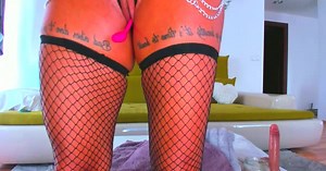 Eves_bodyxxx - Chaturbate Stream model aussie cei face