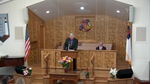 Funeral Service for Shirley Smith | Reliance Baptist Church | Facebook